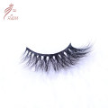 High Quality 3D 5D Mink False Eyelashes Wholesale Lashes